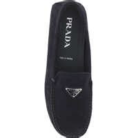 pantofi prada dama|Prada: Haine, Incaltaminte & Accesorii Originale » .